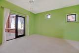 314 Spruce Ln - Photo 23