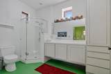 314 Spruce Ln - Photo 25