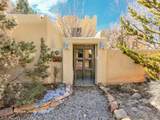 314 Spruce Ln - Photo 3