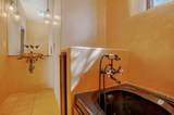 314 Spruce Ln - Photo 30
