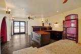 314 Spruce Ln - Photo 34