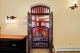 314 Spruce Ln - Photo 35