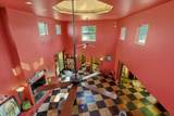 314 Spruce Ln - Photo 36