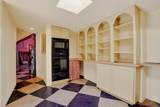 314 Spruce Ln - Photo 37