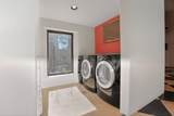 314 Spruce Ln - Photo 38