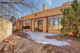 314 Spruce Ln - Photo 39