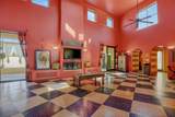 314 Spruce Ln - Photo 4
