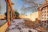 314 Spruce Ln - Photo 40