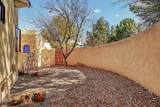 314 Spruce Ln - Photo 41