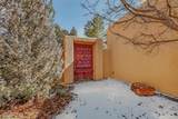 314 Spruce Ln - Photo 42