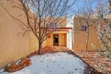 314 Spruce Ln - Photo 43