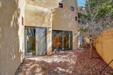 314 Spruce Ln - Photo 44