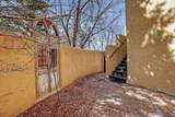 314 Spruce Ln - Photo 45