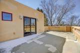 314 Spruce Ln - Photo 46