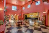 314 Spruce Ln - Photo 6