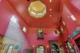 314 Spruce Ln - Photo 8