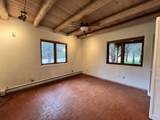 11 Farrell St - Photo 10