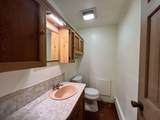 11 Farrell St - Photo 11