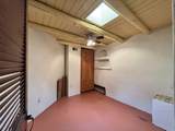 11 Farrell St - Photo 12