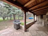 11 Farrell St - Photo 2