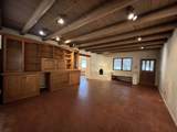 11 Farrell St - Photo 4