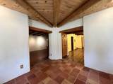 11 Farrell St - Photo 5