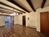 11 Farrell St - Photo 6