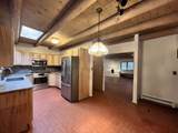 11 Farrell St - Photo 7