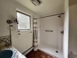 11 Farrell St - Photo 9