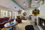 35 Firehouse Road - Photo 10