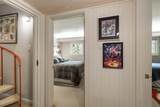 35 Firehouse Road - Photo 11