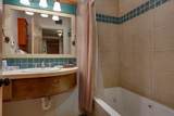 35 Firehouse Road - Photo 13