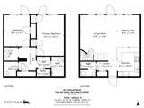 35 Firehouse Road - Photo 14