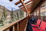 35 Firehouse Road - Photo 2