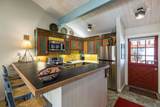 35 Firehouse Road - Photo 4