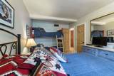35 Firehouse Road - Photo 5