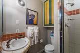 35 Firehouse Road - Photo 6