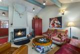 35 Firehouse Road - Photo 8