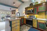 35 Firehouse Road - Photo 9