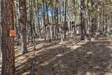 Lot 3 Knollwood Way - Photo 10