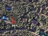 Lot 3 Knollwood Way - Photo 13