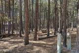 Lot 3 Knollwood Way - Photo 3