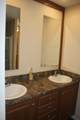 392 Lake Avenue - Photo 10