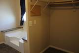 392 Lake Avenue - Photo 13