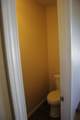 392 Lake Avenue - Photo 14