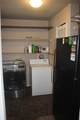 392 Lake Avenue - Photo 15