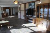 392 Lake Avenue - Photo 16