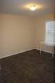 392 Lake Avenue - Photo 17