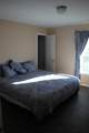 392 Lake Avenue - Photo 18