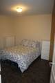 392 Lake Avenue - Photo 19